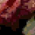 Preview of cross stitch pattern: #2904817