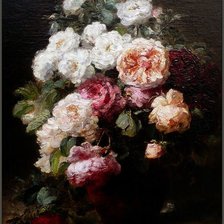 Cross stitch pattern: #2904817