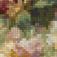 Preview of cross stitch pattern: #2904819
