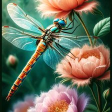 Cross stitch pattern: #2904827