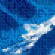 Preview of cross stitch pattern: #2904828