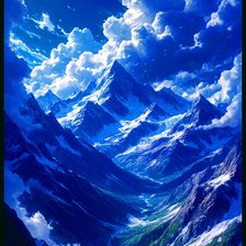 Cross stitch pattern: #2904828