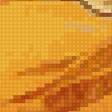 Preview of cross stitch pattern: #2904829