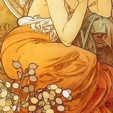 Cross stitch pattern: #2904829