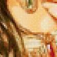 Preview of cross stitch pattern: #2904835