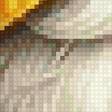 Preview of cross stitch pattern: #2904863