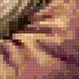 Preview of cross stitch pattern: #2904865