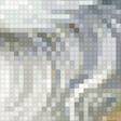 Preview of cross stitch pattern: #2904866