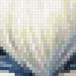 Preview of cross stitch pattern: #2904867