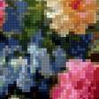 Preview of cross stitch pattern: #2904868
