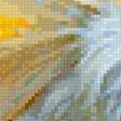 Preview of cross stitch pattern: #2904875