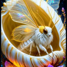 Cross stitch pattern: #2904875