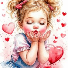 Cross stitch pattern: #2904880