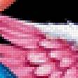 Preview of cross stitch pattern: #2904881