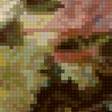 Preview of cross stitch pattern: #2904894