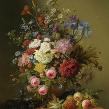 Cross stitch pattern: #2904894