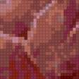 Preview of cross stitch pattern: #2904896