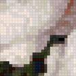 Preview of cross stitch pattern: #2904899