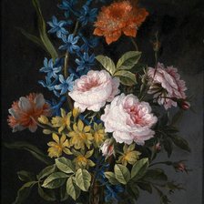 Cross stitch pattern: #2904899