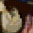 Preview of cross stitch pattern: #2904901