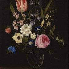 Cross stitch pattern: #2904901