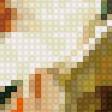 Preview of cross stitch pattern: #2904903