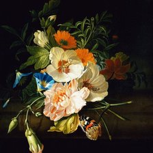 Cross stitch pattern: #2904903