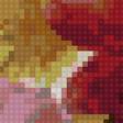 Preview of cross stitch pattern: #2904905