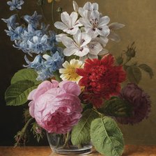 Cross stitch pattern: #2904905