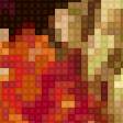 Preview of cross stitch pattern: #2904906