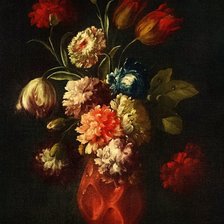 Cross stitch pattern: #2904906