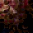 Preview of cross stitch pattern: #2904909