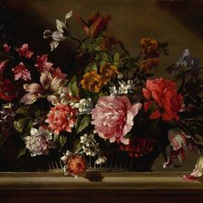 Cross stitch pattern: #2904910