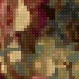 Preview of cross stitch pattern: #2904911