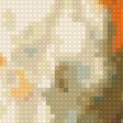 Preview of cross stitch pattern: #2904912