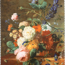 Cross stitch pattern: #2904912