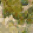 Preview of cross stitch pattern: #2904913