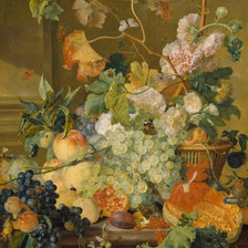 Cross stitch pattern: #2904913