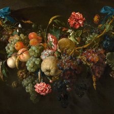 Cross stitch pattern: #2904916