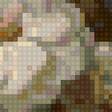 Preview of cross stitch pattern: #2904918