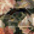 Preview of cross stitch pattern: #2904920