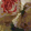 Preview of cross stitch pattern: #2904923
