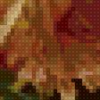 Preview of cross stitch pattern: #2904925