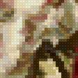 Preview of cross stitch pattern: #2904928