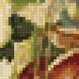 Preview of cross stitch pattern: #2904929