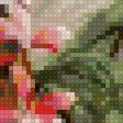 Preview of cross stitch pattern: #2904931