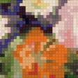 Preview of cross stitch pattern: #2904942