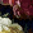 Preview of cross stitch pattern: #2904944