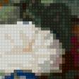 Preview of cross stitch pattern: #2904946