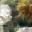 Preview of cross stitch pattern: #2904948